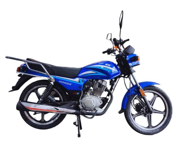 Moto