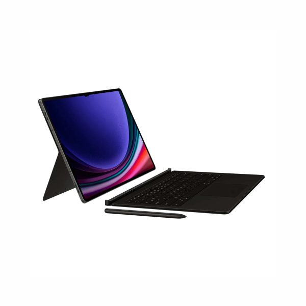 Tablet Samsung