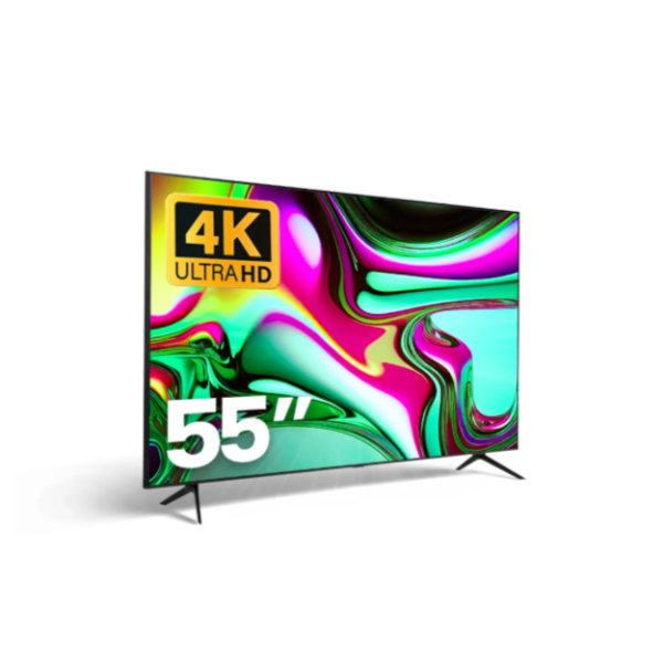 Televisor 55"