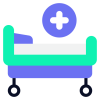 cama-medica
