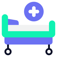 cama-medica